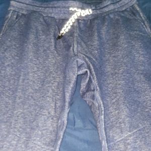 Fabletics joggers
